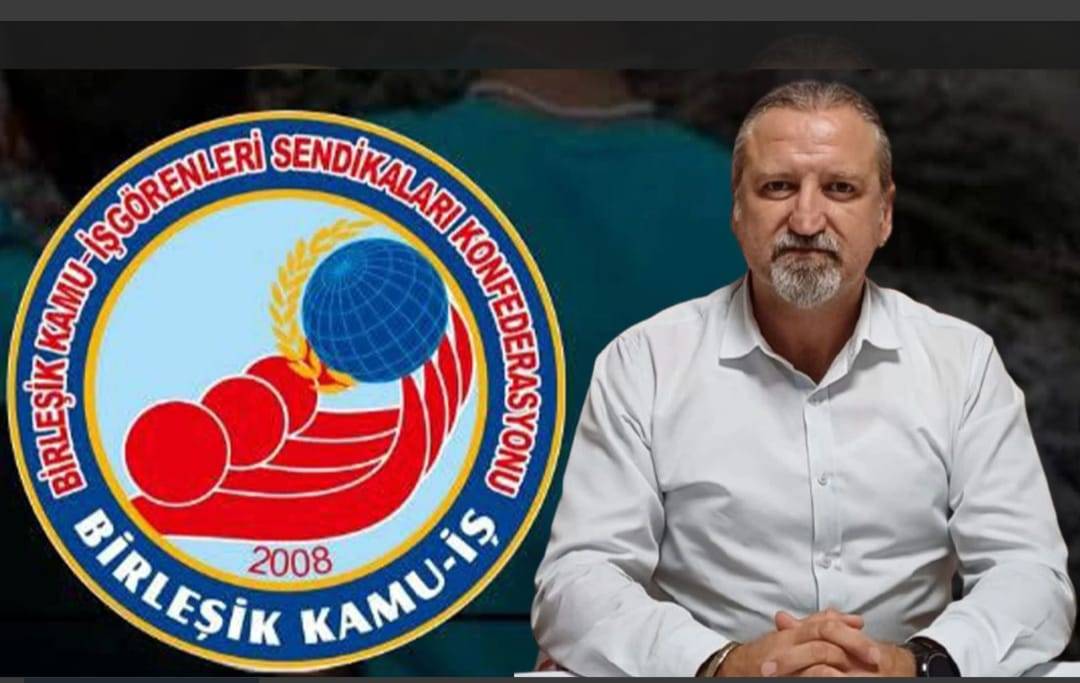 Açlık sınırı